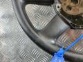 руль Audi A8 D3 [рестайлинг] 2006, 4.2 л., BVJ, бензин, АКПП, седан, 4E0419091CL, 4E0419091CL1KT - фото №4