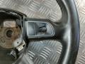 руль Audi A8 D3 [рестайлинг] 2006, 4.2 л., BVJ, бензин, АКПП, седан, 4E0419091CL, 4E0419091CL1KT - фото №9