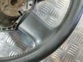 руль Audi A8 D3 [рестайлинг] 2006, 4.2 л., BVJ, бензин, АКПП, седан, 4E0419091CL, 4E0419091CL1KT - фото №10