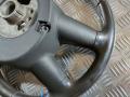 руль Audi A8 D3 [рестайлинг] 2006, 4.2 л., BVJ, бензин, АКПП, седан, 4E0419091CL, 4E0419091CL1KT - фото №14