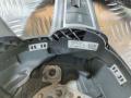 руль Audi A8 D3 [рестайлинг] 2006, 4.2 л., BVJ, бензин, АКПП, седан, 4E0419091CL, 4E0419091CL1KT - фото №23