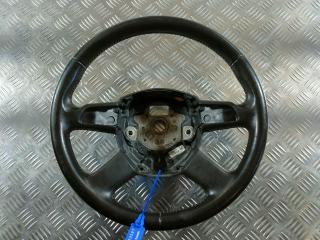 руль Audi A6 4F/C6 2007, 3.2 л., BKH, бензин, АКПП, седан, 4F0419091DBW88, 4F0419091DB