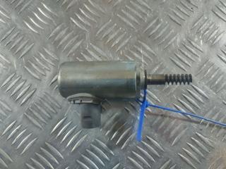 моторчик VVT (эксцентрикового вала) BMW 7 серия F01/F02 [рестайлинг] 2014, 4.4 л., N63 B44 B, бензин, АКПП, седан, 7605025