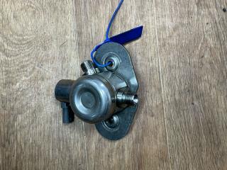 ТНВД BMW 7 серия F01/F02 [рестайлинг] 2014, 4.4 л., N63 B44 B, бензин, АКПП, седан, 7599865