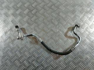 трубка кондиционера BMW 7 серия F01/F02 [рестайлинг] 2014, 4.4 л., N63 B44 B, бензин, седан, 9119995