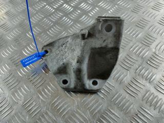 кронштейн двигателя BMW 7 серия F01/F02 [рестайлинг] 2014, 4.4 л., N63 B44 B, бензин, АКПП, седан, 6777622