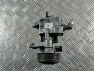 насос гидроусилителя руля BMW 7 серия F01/F02 [рестайлинг] 2014, 4.4 л., N63 B44 B, бензин, АКПП, седан, 6796493