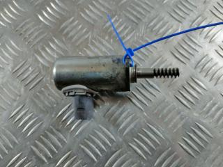 моторчик VVT (эксцентрикового вала) BMW 7 серия F01/F02 [рестайлинг] 2014, 4.4 л., N63 B44 B, бензин, АКПП, седан, 7605025