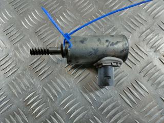 моторчик VVT (эксцентрикового вала) BMW 7 серия F01/F02 [рестайлинг] 2014, 4.4 л., N63 B44 B, бензин, АКПП, седан, 7605025