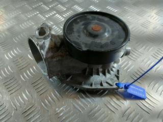 помпа BMW 7 серия F01/F02 [рестайлинг] 2014, 4.4 л., N63 B44 B, бензин, АКПП, седан, 7548263, 7548264, S910524