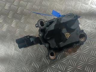 маслоотделитель (сапун) Audi A6 4F/C6 [рестайлинг] 2010, 3.0 л., CAJA, бензин, АКПП, седан, 06E103547, 06E103547C, 06E103547F, 06E103547Q