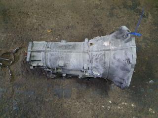 КПП автоматическая (АКПП) BMW 7 серия F01/F02 [рестайлинг] 2014, 4.4 л., N63 B44 B, бензин, АКПП, седан, 8623412