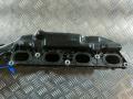 коллектор впускной BMW 7 серия F01/F02 [рестайлинг] 2015, 4.4 л., N63 B44 B, бензин, АКПП, седан, 11617601434, 7601434 - фото №5