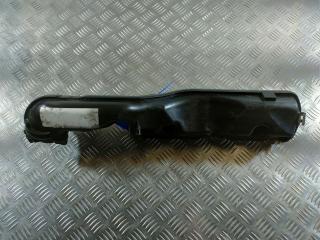 коллектор впускной BMW 7 серия F01/F02 [рестайлинг] F01 2015, 4.4 л., N63 B44 B, бензин, АКПП, седан, 11617601432, 7601432