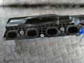 коллектор впускной BMW 7 серия F01/F02 [рестайлинг] F01 2015, 4.4 л., N63 B44 B, бензин, АКПП, седан, 11617601432, 7601432 - фото №5