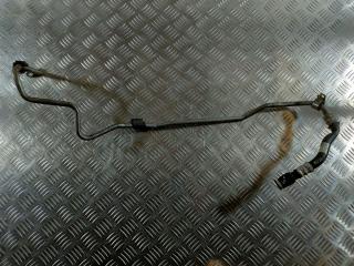 масляная трубка BMW 7 серия F01/F02 [рестайлинг] 2015, 4.4 л., N63 B44 B, бензин, АКПП, седан, 32416776810, 6776810