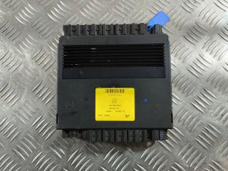 блок управления сиденьем Volkswagen Phaeton 1 поколение 2005, 4.2 л., BGH, бензин, АКПП, седан, 3D0959759B