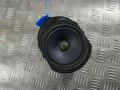 динамик двери Volkswagen Phaeton 1 поколение 2004, 4.2 л., BGH, бензин, АКПП, седан, 3D0035453A - фото №3