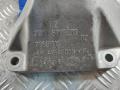 кронштейн двигателя BMW 7 серия F01/F02 [рестайлинг] F01 2014, 4.4 л., бензин, АКПП, седан, 22116775903, 6775903 - фото №5