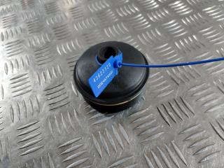 пробка расширительного бачка Volkswagen Phaeton 1 поколение 2005, 4.2 л., BGH, бензин, АКПП, седан, 3D0121321B, 0087102008