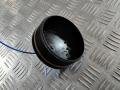 пробка расширительного бачка Volkswagen Phaeton 1 поколение 2005, 4.2 л., BGH, бензин, АКПП, седан, 3D0121321B, 0087102008 - фото №4
