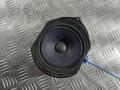 динамик Volkswagen Phaeton 1 поколение 2005, 4.2 л., BGH, бензин, АКПП, седан, 3D0035453A, 3D0035453E - фото №2