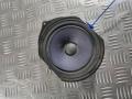 динамик Volkswagen Phaeton 1 поколение 2005, 4.2 л., BGH, бензин, АКПП, седан, 3D0035453A, 3D0035453E - фото №3
