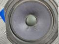 динамик Volkswagen Phaeton 1 поколение 2005, 4.2 л., BGH, бензин, АКПП, седан, 3D0035453A, 3D0035453E - фото №8