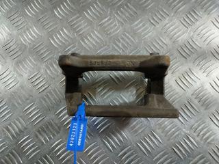 скоба суппорта Volkswagen Phaeton 1 поколение 2004, 4.2 л., BGH, бензин, седан