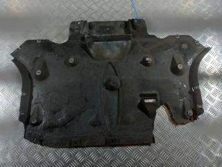 защита КПП Audi A8 D4/4H 2012, 4.2 л., CDRA, бензин, АКПП, седан, 4H0825235L, 4H0825235M, 4H0825235N