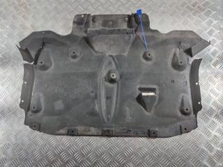 защита КПП Audi A8 D4/4H 2012, 4.2 л., CDRA, бензин, АКПП, седан, 4H0825235L, 4H0825235M, 4H0825235N