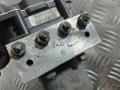 блок ABS Audi A6 4F/C6 [рестайлинг] 2008, 3.2 л., BKH, бензин, седан, 4F0910517AL, 4F0614517BA - фото №8