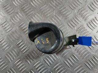 сигнал (клаксон) Nissan Murano Z50 2007, 3.5 л., бензин, АКПП, внедорожник 5 дв., 25610CA00A, 25610CA000