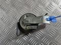 сигнал (клаксон) Nissan Murano Z50 2007, 3.5 л., бензин, АКПП, внедорожник 5 дв., 25610CA00A, 25610CA000 - фото №5