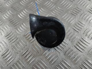 сигнал (клаксон) Nissan Murano Z50 2007, 3.5 л., VQ35DE, бензин, АКПП, внедорожник 5 дв., 25610CA00A, 25610CA000, 007424