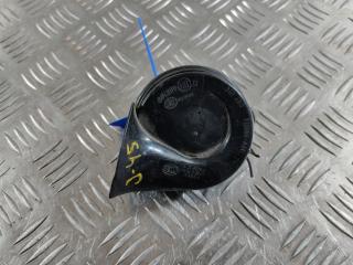 сигнал (клаксон) Nissan Murano Z50 2007, 3.5 л., VQ35DE, бензин, АКПП, внедорожник 5 дв., 25610CA00A, 25610CA000, 007424