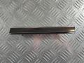молдинг двери задней левой BMW 7 серия F01/F02 [рестайлинг] 2014, 4.4 л., бензин, АКПП, седан, 51359141423, 9141423 - фото №3