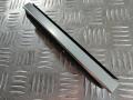 молдинг двери задней правой BMW 7 серия F01/F02 [рестайлинг] 2014, 4.4 л., N63 B44 B, бензин, АКПП, седан, 51359141424, 9141424 - фото №3