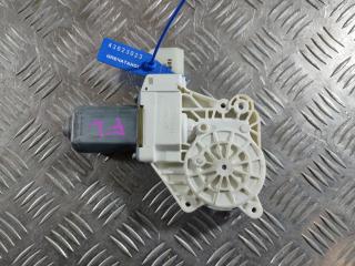 моторчик стеклоподъемника передний левый BMW 5 серия F10/F11 [рестайлинг] 2015, 3.0 л., N55 B30 A, бензин, АКПП, седан, 51337271564, 51337248172, 7271564, 7248172