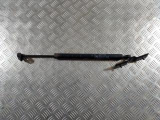 ограничитель открывания двери BMW 7 серия F01/F02 [рестайлинг] 2014, 4.4 л., бензин, АКПП, седан, 51217177615, 7177615