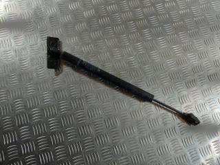 ограничитель открывания двери BMW 7 серия F01/F02 [рестайлинг] 2014, 4.4 л., N63 B44 B, бензин, АКПП, седан, 51227191285, 7191285