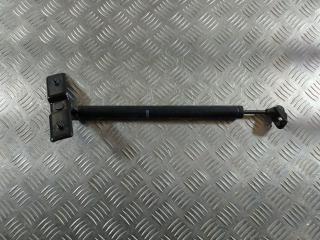 ограничитель открывания двери BMW 7 серия F01/F02 [рестайлинг] 2014, 4.4 л., N63 B44 B, бензин, АКПП, седан, 51217177616, 7177616