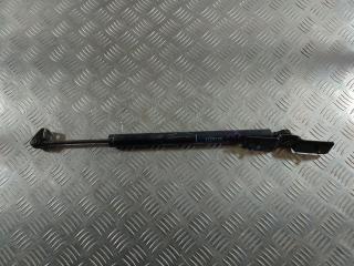 ограничитель открывания двери BMW 7 серия F01/F02 [рестайлинг] 2014, 4.4 л., N63 B44 B, бензин, АКПП, седан, 51217177615, 7177615