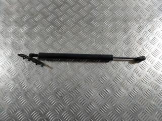 ограничитель открывания двери BMW 7 серия F01/F02 [рестайлинг] 2014, 4.4 л., N63 B44 B, бензин, АКПП, седан, 51227191285, 7191285