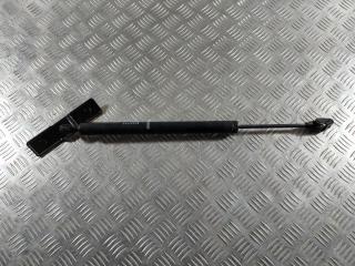 ограничитель открывания двери BMW 7 серия F01/F02 [рестайлинг] 2014, 4.4 л., N63 B44 B, бензин, АКПП, седан, 51217177616, 7177616