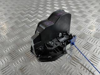 замок двери задней правой BMW 5 серия F10/F11 [рестайлинг] 2015, 3.0 л., бензин, АКПП, седан, 51227229460, 51227276674, 51227318414, 7229460, 7276674, 7318414