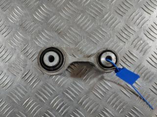 рычаг задний нижний BMW 5 серия F10/F11 [рестайлинг] 2015, 3.0 л., N55 B30 A, бензин, АКПП, седан, 33326775683, 6775683