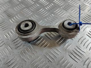 рычаг задний нижний BMW 5 серия F10/F11 [рестайлинг] 2015, 3.0 л., N55 B30 A, бензин, АКПП, седан, 33326775683, 6775683