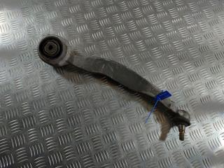 рычаг передний левый Mercedes-Benz E-Класс W212/S212/C207/A207 2012, 3.5 л., M 272.980, бензин, АКПП, седан, 21219