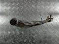 рычаг передний левый Mercedes-Benz E-Класс W212/S212/C207/A207 2012, 3.5 л., M 272.980, бензин, АКПП, седан, 21219 - фото №2